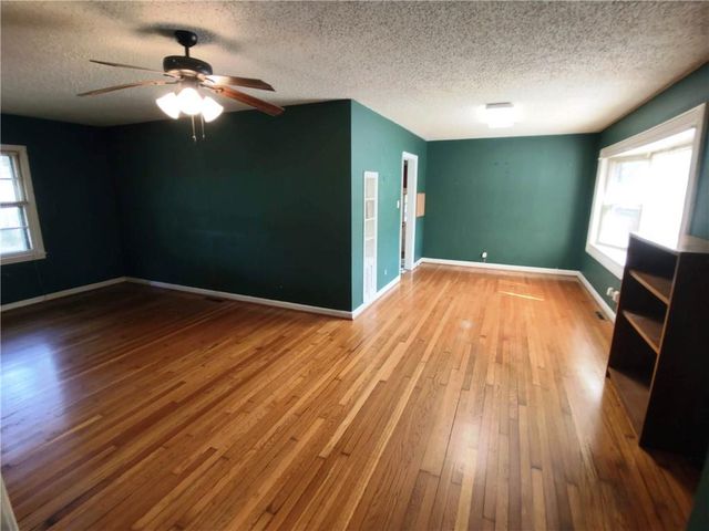 115 Harrison Road NW, Rome, GA 30165