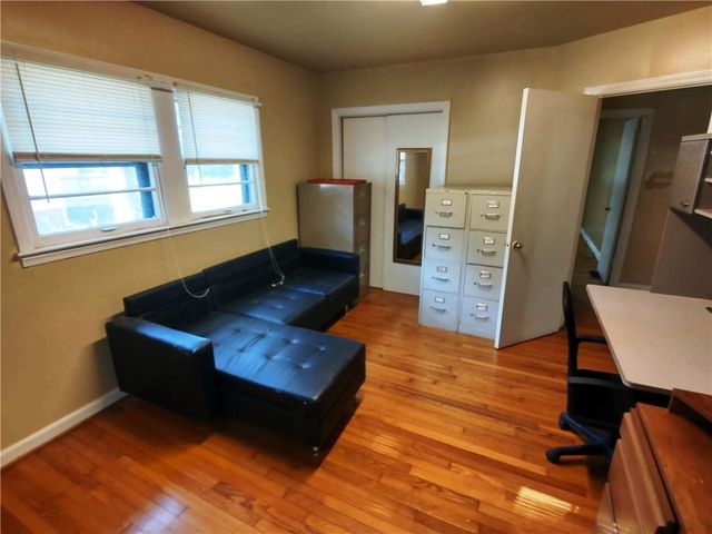 115 Harrison Road NW, Rome, GA 30165