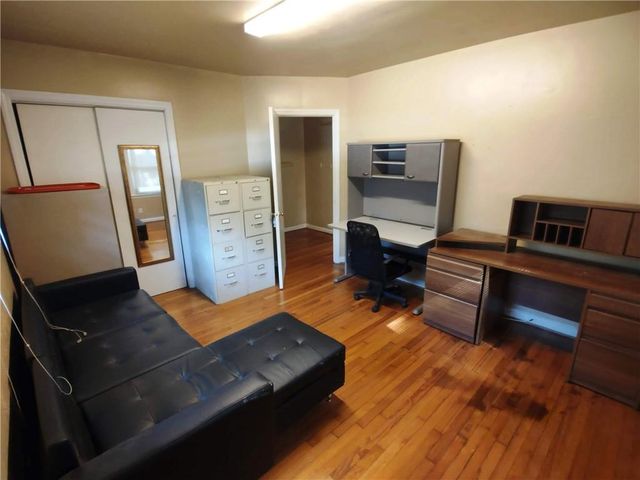115 Harrison Road NW, Rome, GA 30165