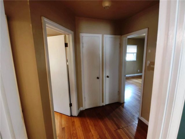 115 Harrison Road NW, Rome, GA 30165
