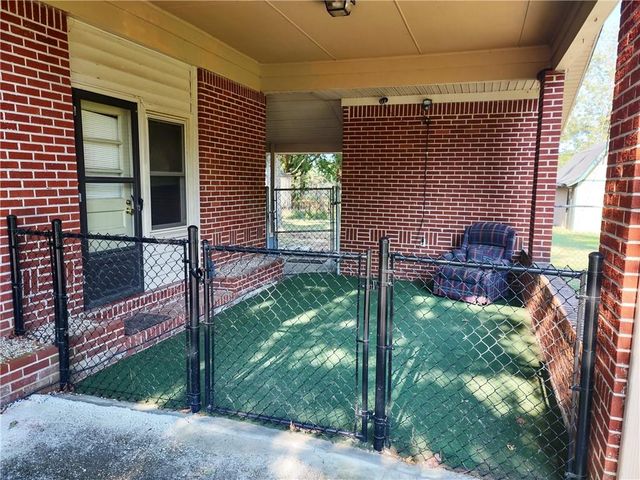 115 Harrison Road NW, Rome, GA 30165