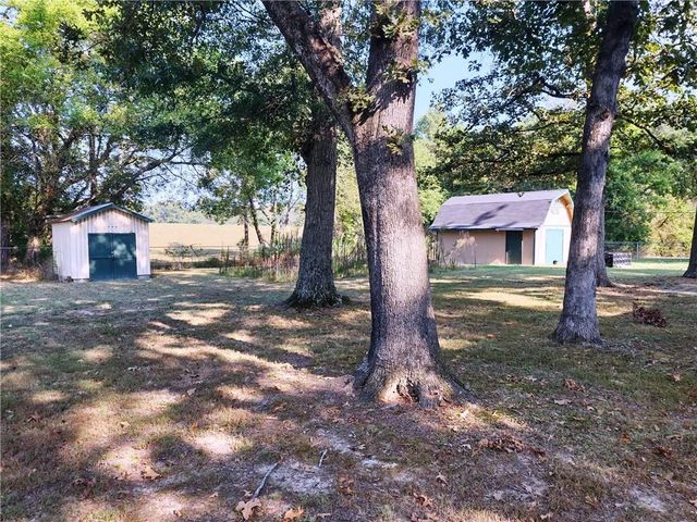 115 Harrison Road NW, Rome, GA 30165