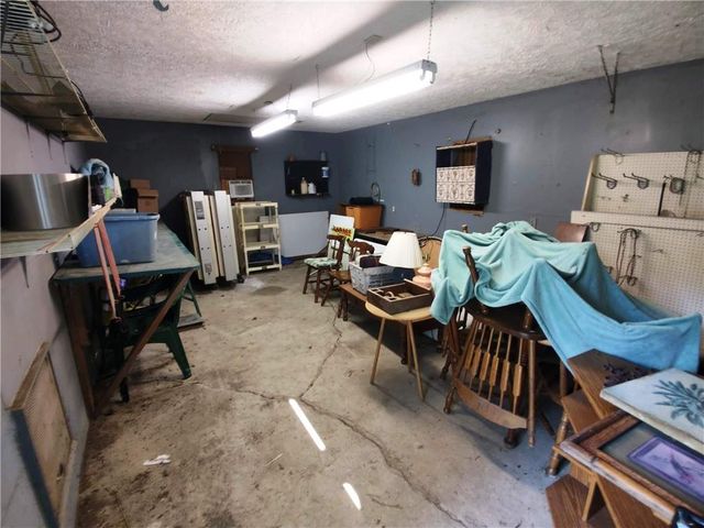 115 Harrison Road NW, Rome, GA 30165