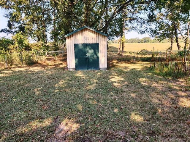 115 Harrison Road NW, Rome, GA 30165