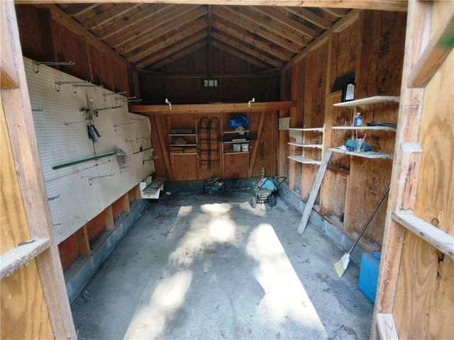 115 Harrison Road NW, Rome, GA 30165