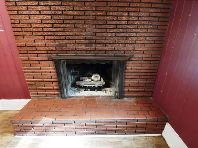 115 Harrison Road NW, Rome, GA 30165
