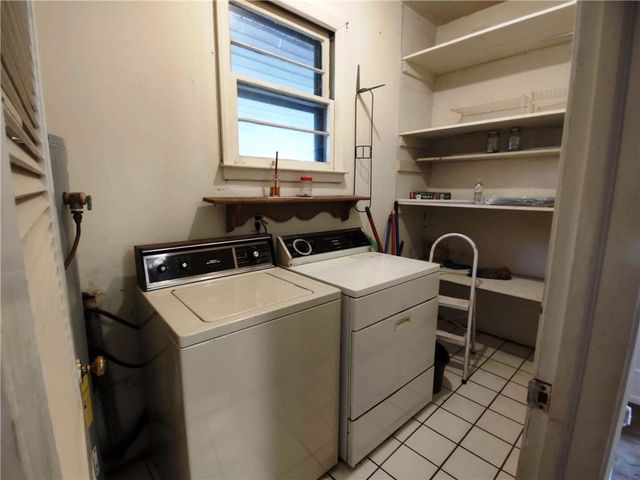 115 Harrison Road NW, Rome, GA 30165