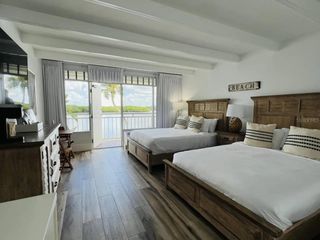 611 DESTINY DRIVE 215, Ruskin, FL 33570