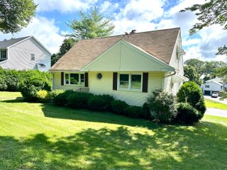 175 Coram Road, Shelton, CT 06484
