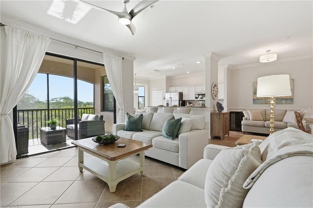 9834 Giaveno CIR 1742, NAPLES, FL 34113 — exterior