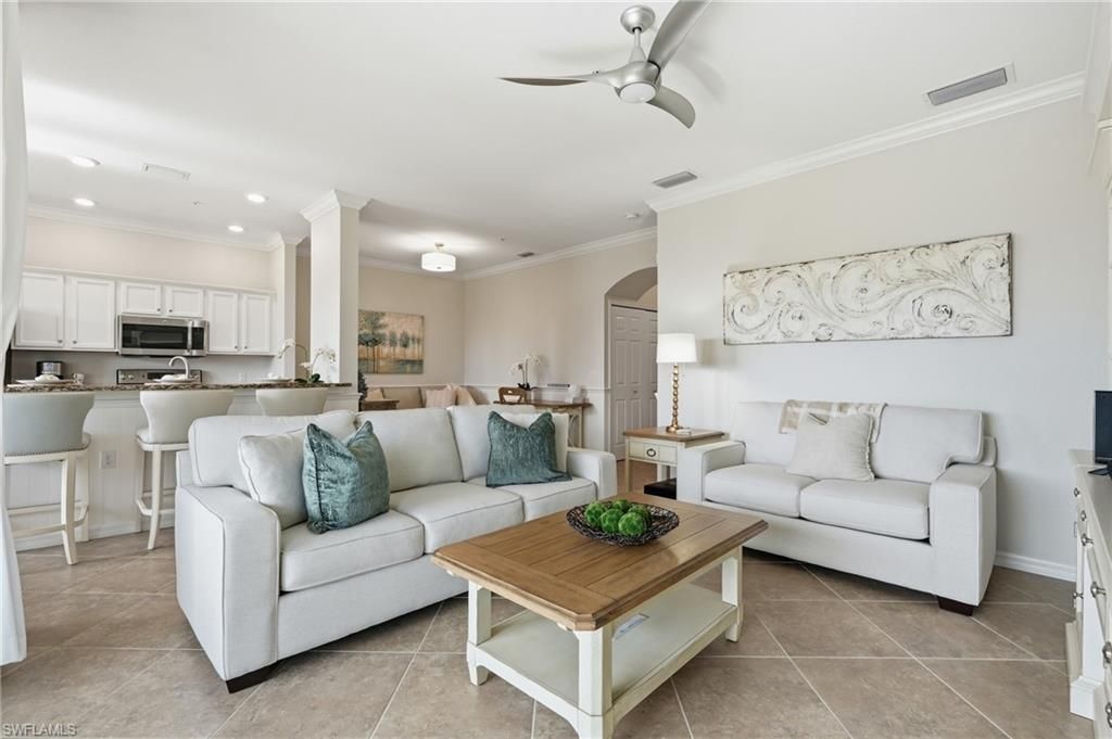 9834 Giaveno CIR 1742, NAPLES, FL 34113 — photo 2