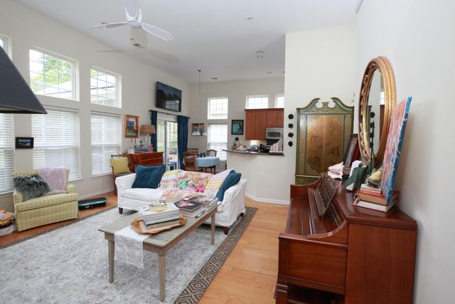 1365 Ashley Garden Boulevard, Charleston, SC 29414