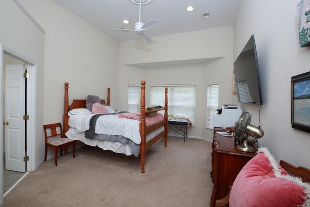 1365 Ashley Garden Boulevard, Charleston, SC 29414