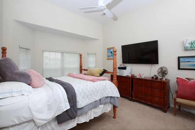 1365 Ashley Garden Boulevard, Charleston, SC 29414