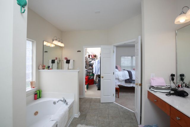 1365 Ashley Garden Boulevard, Charleston, SC 29414