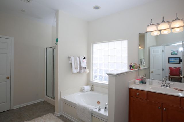 1365 Ashley Garden Boulevard, Charleston, SC 29414