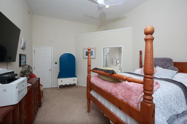 1365 Ashley Garden Boulevard, Charleston, SC 29414