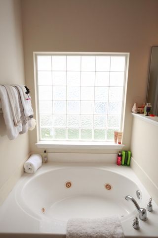 1365 Ashley Garden Boulevard, Charleston, SC 29414