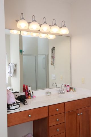 1365 Ashley Garden Boulevard, Charleston, SC 29414