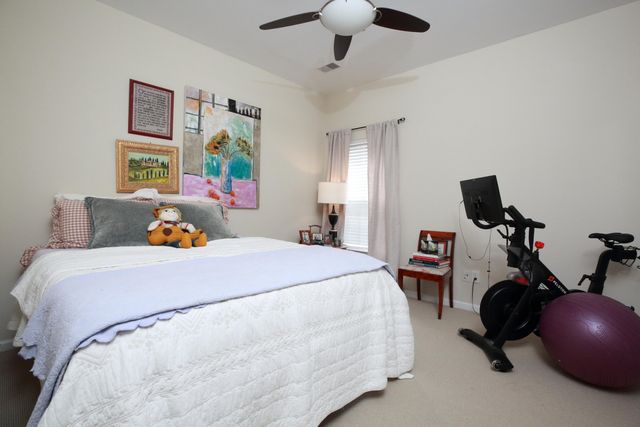 1365 Ashley Garden Boulevard, Charleston, SC 29414