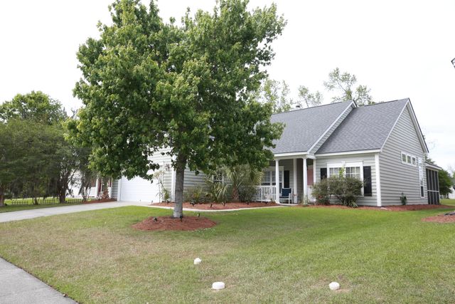 1365 Ashley Garden Boulevard, Charleston, SC 29414
