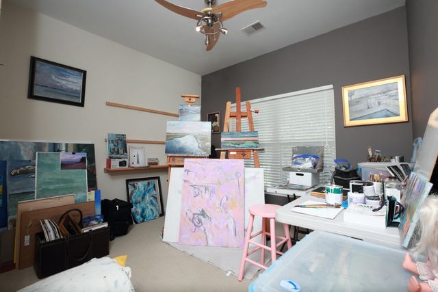 1365 Ashley Garden Boulevard, Charleston, SC 29414