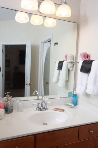 1365 Ashley Garden Boulevard, Charleston, SC 29414