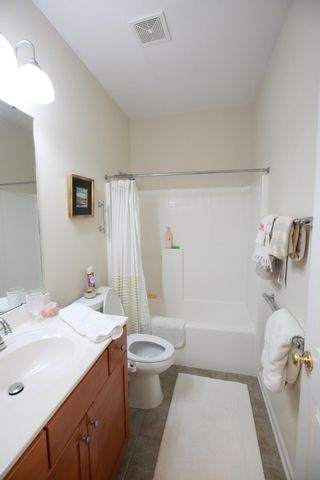 1365 Ashley Garden Boulevard, Charleston, SC 29414