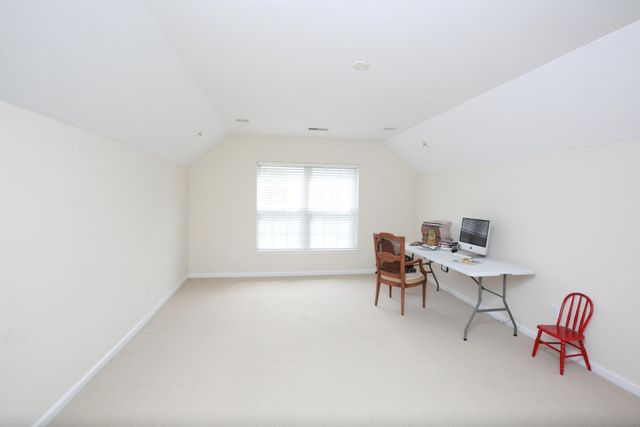 1365 Ashley Garden Boulevard, Charleston, SC 29414