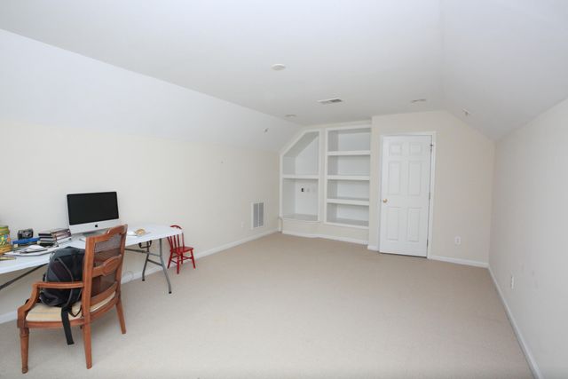 1365 Ashley Garden Boulevard, Charleston, SC 29414