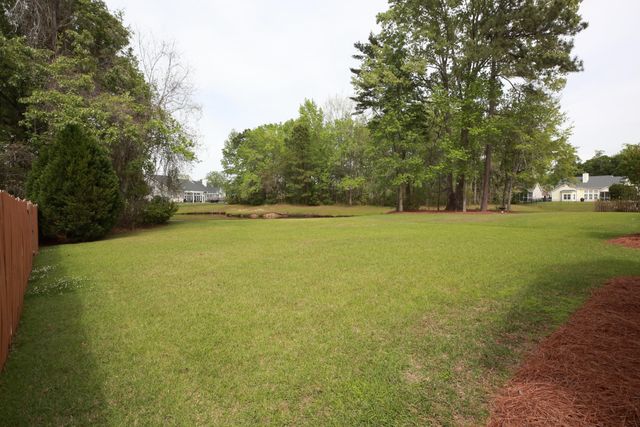 1365 Ashley Garden Boulevard, Charleston, SC 29414