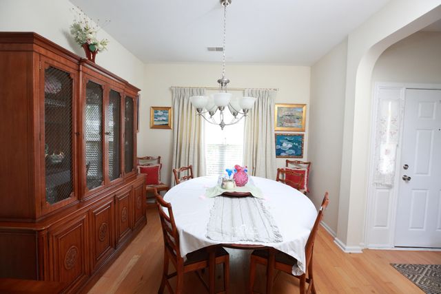 1365 Ashley Garden Boulevard, Charleston, SC 29414