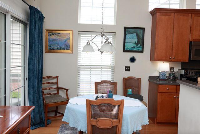 1365 Ashley Garden Boulevard, Charleston, SC 29414