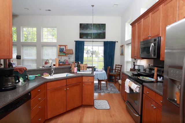 1365 Ashley Garden Boulevard, Charleston, SC 29414