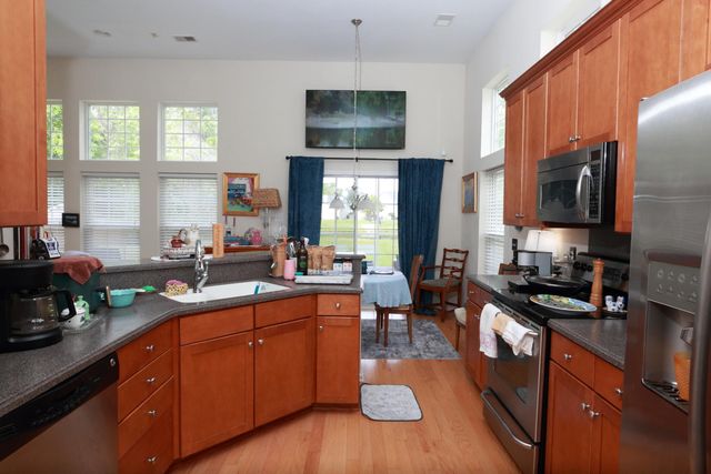 1365 Ashley Garden Boulevard, Charleston, SC 29414
