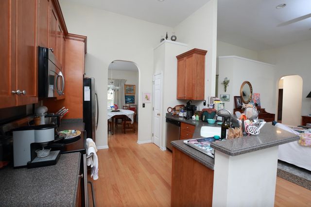 1365 Ashley Garden Boulevard, Charleston, SC 29414