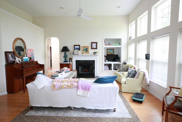 1365 Ashley Garden Boulevard, Charleston, SC 29414