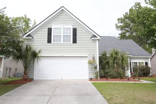1365 Ashley Garden Boulevard, Charleston, SC 29414