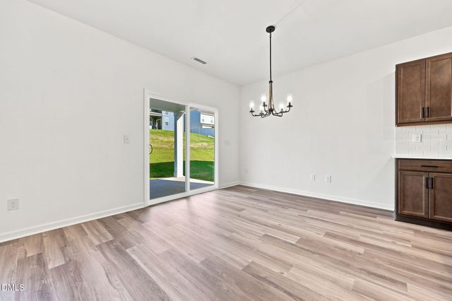 63 Furley Street, Sanford, NC 27330