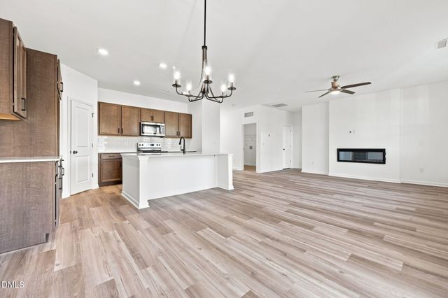 63 Furley Street, Sanford, NC 27330