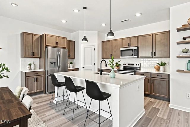 63 Furley Street, Sanford, NC 27330