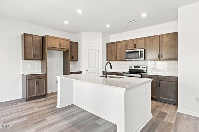 63 Furley Street, Sanford, NC 27330
