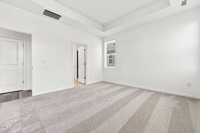 63 Furley Street, Sanford, NC 27330