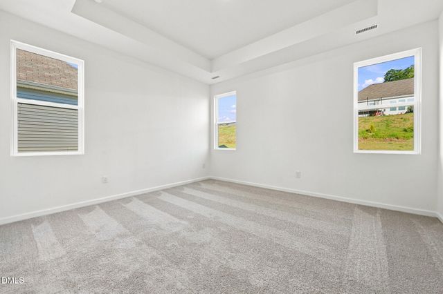 63 Furley Street, Sanford, NC 27330