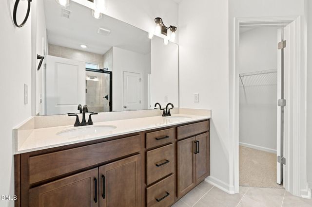 63 Furley Street, Sanford, NC 27330