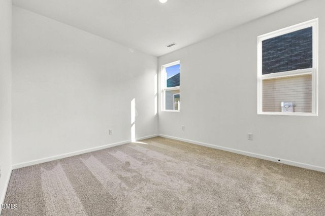 63 Furley Street, Sanford, NC 27330