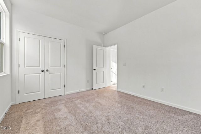 63 Furley Street, Sanford, NC 27330
