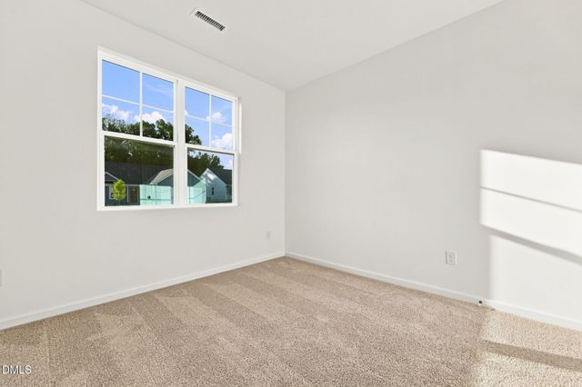 63 Furley Street, Sanford, NC 27330