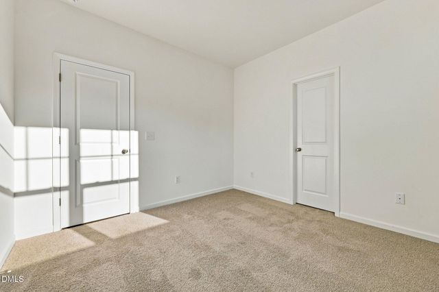63 Furley Street, Sanford, NC 27330