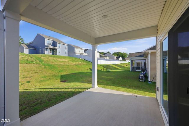 63 Furley Street, Sanford, NC 27330